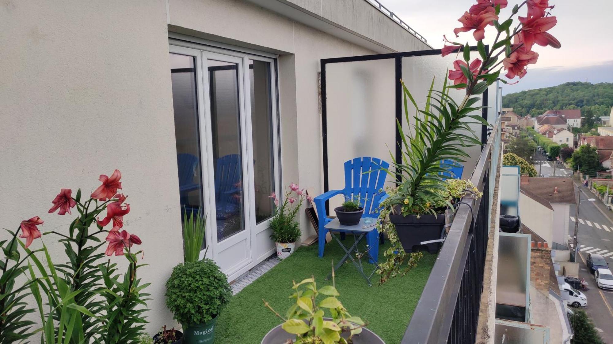 36 Dajot Boutique Apartment - 70 Melun Exterior foto
